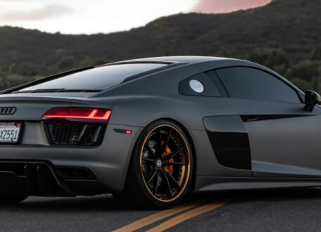 img1-blogdetail img1-blogdetail