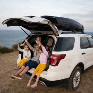 10 Must-Know Tips for First-Time Car Renters